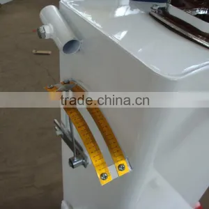 Concrete Cutting Machine, Concrete Cut Off Saw thumbnail-4