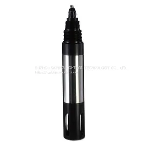Seawater Fluorescent Dissolved Oxygen Digital Optical Sensor thumbnail-1