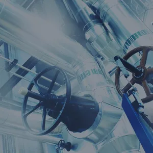 Hebei Leading Metals & Piping Industries Co., Ltd. company overview - view 1 thumbnail
