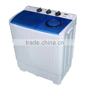 Washing Machine thumbnail-1