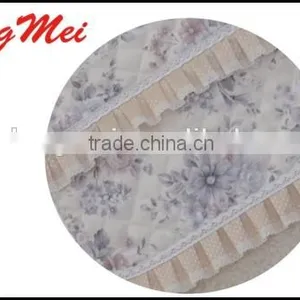 Sofa Stretch Slipcover,Factory Sale Cheap Sofa Cover,furniture Slip Covers thumbnail-5