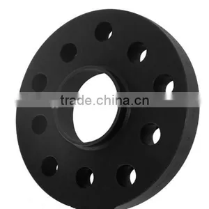Wheel Spacer Flange Made in China thumbnail-1