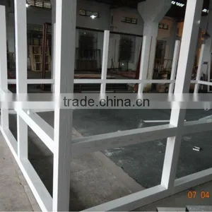 Beautiful Sunrooms Glass Houses thumbnail-1