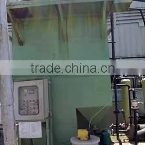 STP-Sewage Treatment Plant thumbnail-1