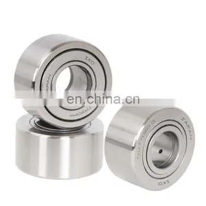 Good Price And High Quality RSTO35TN Support Roller Bearing RSTO35TNX Bearing Factory 35*72*42Mm thumbnail-1