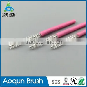 Nylon 6.12 Cleaning Brushes for Endoscopes thumbnail-2