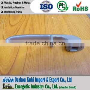High Precision Casting Stainless Steel for Door thumbnail-4