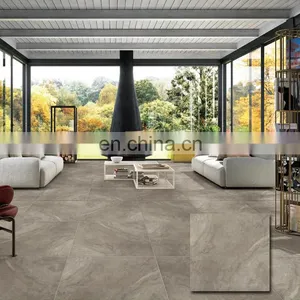 Best Price Turkish Style Floor Ceramic Tile Made in China thumbnail-1