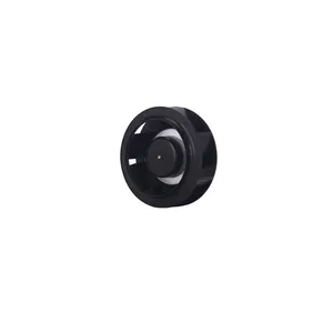 STORM FAN 250*56 DC Backward Centrifugal Fan Air Conditioner Parts thumbnail-2