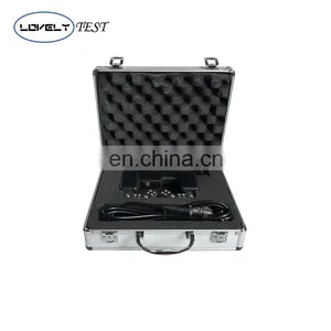 L620 Magnetic Particle Flaw Detector/surface Flaws thumbnail-3
