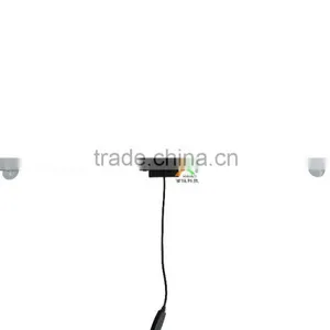 Windscreen DTV/TV Digital Car Antenna thumbnail-1