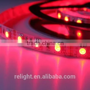 LED Flexible Strip 5050 DC12V thumbnail-3