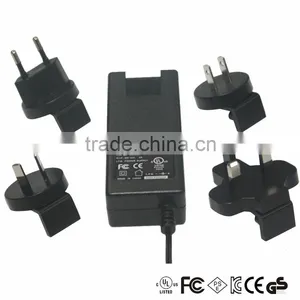 Desktop 45w ac Power Adapter 12v 3a ac Adapter Creative Power Supply thumbnail-4