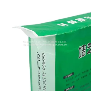 Four Loop 2 Ton Bulk Bags Polypropylene PP 1 Tonne Builders Sacks thumbnail-3