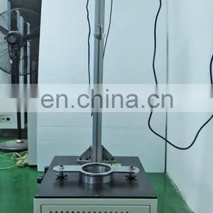 KASON Polymer Film Falling Dart Drop Impact Tester ASTM D1709 thumbnail-5