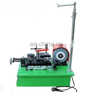 Best Sell Mf1107 Automatic Variable Speed Bandsaw Blade Sharpener Machine For Woodworking thumbnail-1