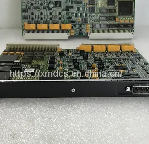 DS200FCRRG1AKD Ignition Circuit Control Panel thumbnail-3