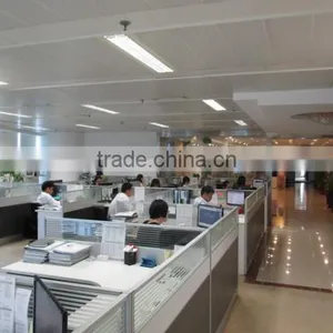 Shanghai Siehe Mechanical & Electrical Equipment Co., Ltd. company overview - view 3 thumbnail