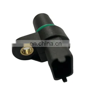 In Stock CMP Sensor 39350-4A000 Crankshaft Position Sensor For Hyundai Kia thumbnail-1