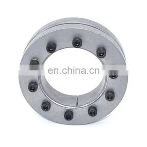 DJ Z7 TLK603 RCKZ19 Power Lock Assembly Shaft Locking Assemblies thumbnail-4