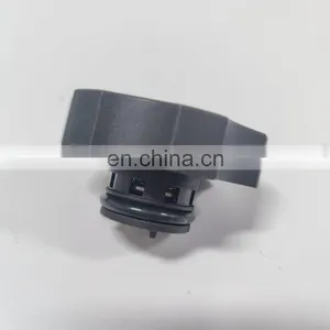 Original Quality Customizable Radiator for Japanese Car Auto Parts OEM 13502353 thumbnail-2