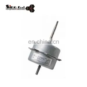 220v AC Fan Motor thumbnail-1