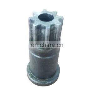 6BT Diesel Engine 3824591 Barring Tool On Sale thumbnail-1
