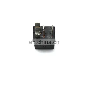 Supply High Quality Excavator Relay 156700-1840 for Sale thumbnail-2