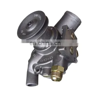 1015867876 Oil Cooler Assembly 1001094554 Common Rail Fuel Injection Pump Assembly1002829247 Sealing Ring1153804 thumbnail-1
