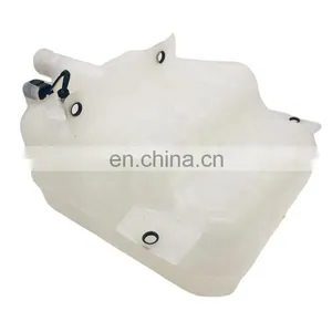 EC360 EC460 Excavator Spare Part VOE17336823 Water Expansion Tank thumbnail-1