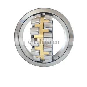 3530 22230 22232 MB/W33 Spherical Roller Bearing thumbnail-1