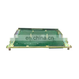 Made in Japan A20B-2000-0480 Fanuc Cnc Original Pcb Circuit Board thumbnail-2