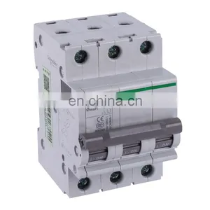 SMC Finger Cylinder MHY216D MHY2-16D thumbnail-3
