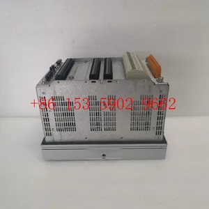 ABB PP845 3BSE042235R1 thumbnail-2