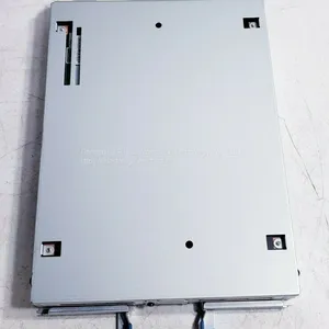3286598-A SSW FBX thumbnail-4