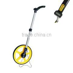 Kingsun Electric Co., Ltd. company overview - view 3 thumbnail