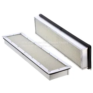 Replacement Cabin Air Filter APG1064,12Y9791171,12Y9791172,12Y9791173,12Y9791174,SKL46423,SC80059 thumbnail-1