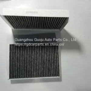 Air Conditioning Filter OE 2218300718 FOR BENZ thumbnail-1
