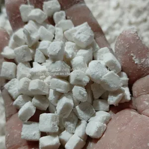 YTJY-PH-03 Automatic Color Tapioca Cube Machine thumbnail-3