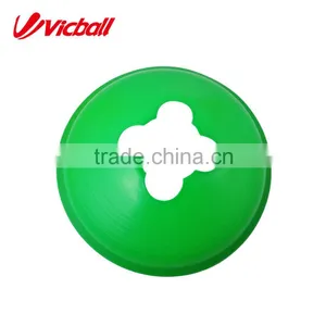 PE Solid Training Marker thumbnail-4