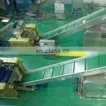 Industrial Laundry Bar Soap Toilet Bath Soap Plodder Extruder Printer Forming Making Machine Production Line thumbnail-5