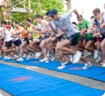 Marathon Timing System thumbnail-1