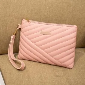 Handbags thumbnail-1
