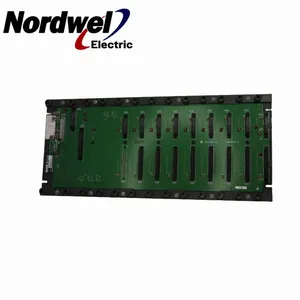 SIEMENS 6AV6 545-0BC15-2AX0 Touch Panels thumbnail-1