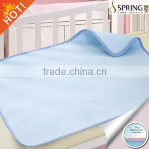Baby Changing Mats Crib thumbnail-1