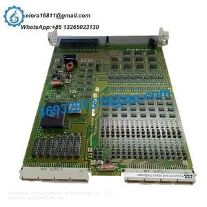 WOODWARD 8200-1302 Digital Governor System thumbnail-1