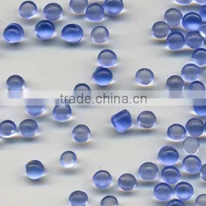 Soft PVC Compound for Pipe/compuestos de Pvc thumbnail-1