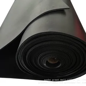SPONGE RUBBER SHEET thumbnail-3