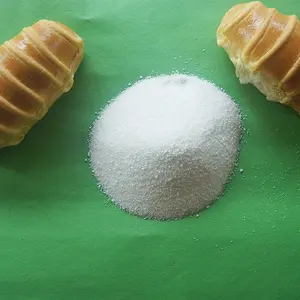 Zhengzhou Yizeli Industrial Co., Ltd company overview - view 4 thumbnail