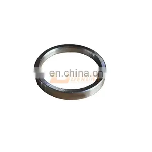 Sinotruk HOWO Sitrak C5H/C7H Heavy Truck Spare Parts WG4095415034 PM Gasket Ring thumbnail-1